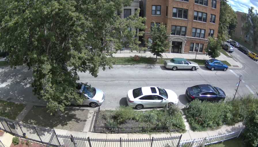 Reolink Camera One_00_Reolink Home Hub One_20250905130631.jpg